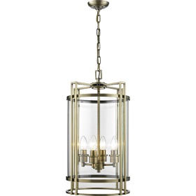 Eaton Ceiling Lights Diyas Lantern Ranges Eaton Ceiling Lights Diyas Lantern Ranges